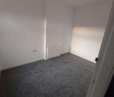 Patten Street, Birkenhead, CH41 - Photo 6