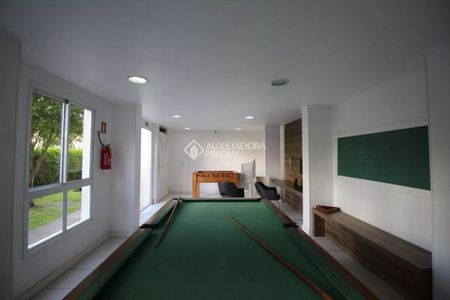 Apartamento com 3 quartos e 63m² para alugar em Vila Ipiranga, Porto Alegre. - Foto 3