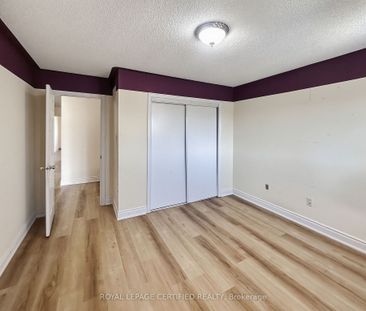 For Lease - 45 Alice Springs Crescent, Brampton, Ontario - Photo 6