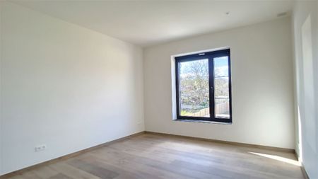 Prachtige woning met gunstige ligging. - Photo 3