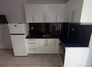 Studio/Γκαρσονιέρα για ενοικίαση - Πάτρα, - Φωτογραφία 2