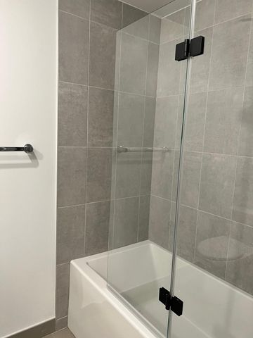 For Lease - 1195 The Queensway Street Unit# 519, Toronto, Ontario - Photo 5