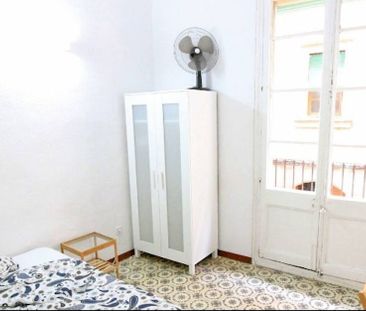 Carrer de Ferlandina, Barcelona, Catalonia 08001 - Photo 6