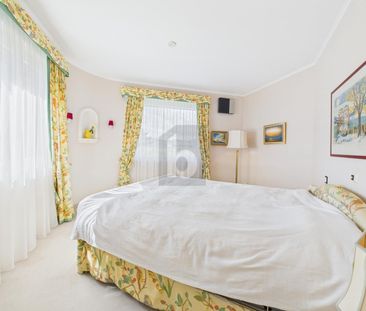 GENEROUS & FURNISHED - IDEAL FOR DIPLOMATS - Foto 2