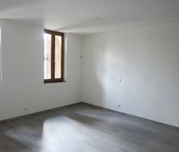 Location Maison 4 pièces 114m² ST ALBAN 31140 - Photo 2