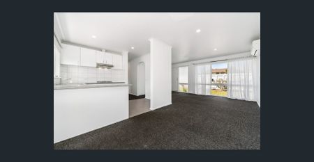 Freshly Updated 3 Bedroom Home | Available Now - Photo 2