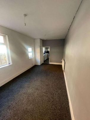 Rotton Park Road, Birmingham, B16 - Photo 1