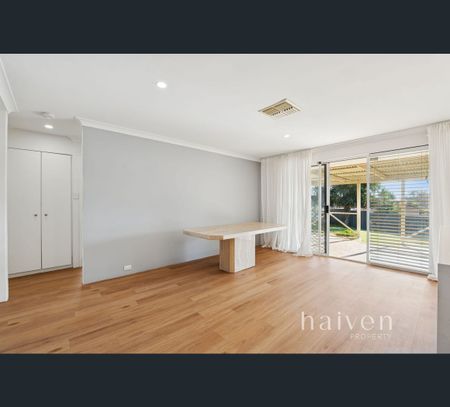 16 Traverse Road, Mullaloo, WA 6027 - Photo 4