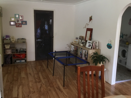 9 Baynes Street, Carindale, QLD - Photo 4