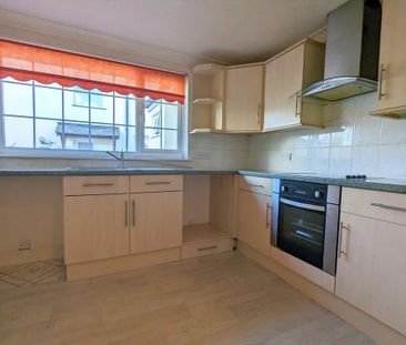 2 bedroom semi-detached bungalow to rent - Photo 5