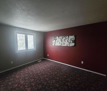 For Lease - 538 SEYTON Drive, Bells Corners and South to Fallowfiel... - Photo 1