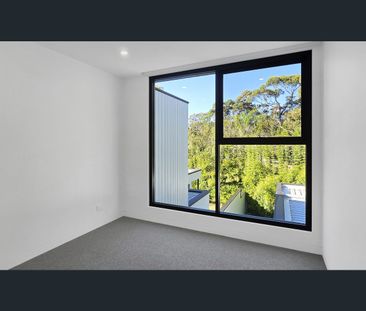 8B Erang Avenue, Kirrawee, NSW 2232 - Photo 4
