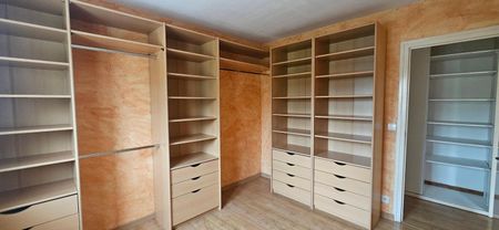 Location Maison 7 pièces 165m² CHOMERAC 07210 - Photo 3