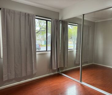 Spacious Four-Bedroom Family Home in a Great Location - Photo 3