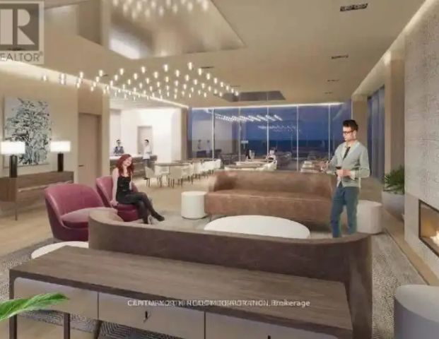 434 - 8960 JANE STREET | 434 - 8960 JANE STREET, Vaughan - Photo 1