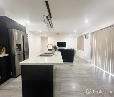 4 Bedroom House for Lease CALALA - Photo 2