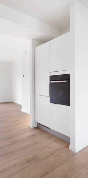 3 vær med altan - Foto 1