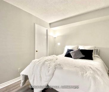 75 Ellen Street #201 - Photo 3