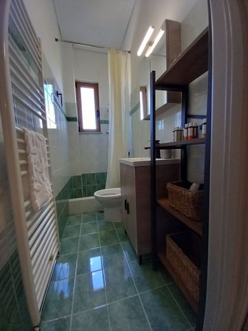 Διαμέρισμα για ενοικίαση Κάτω Αετός (Κάρυστος) - Photo 4