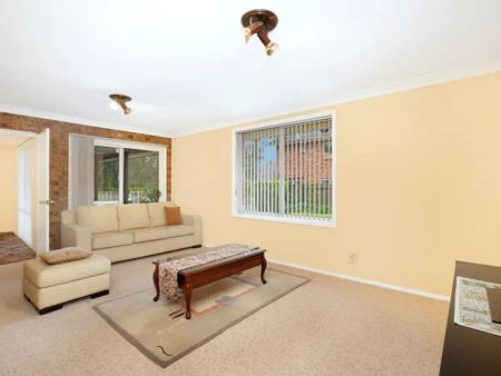 86 Parsonage Road, Castle Hill NSW 2154 - Photo 3