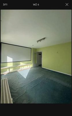 2 Zimmer Wohnung in Hamburg Horn 22119 - Photo 1