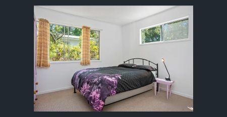 COOLOOLA ESTATE COTTAGE - Photo 3