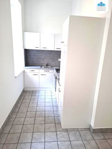 2-Zimmer Wohnung in großartiger Lage - Photo 4