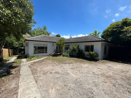 625 Elgar Rd, Mont Albert North - Photo 3