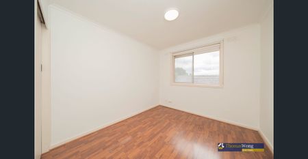 Comfortable 1 bedroom apartment - freshly painted. - Photo 3