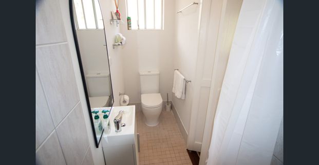 15 John Street, Seacliff Park S.A 5049- Fully Furnished! - Photo 1