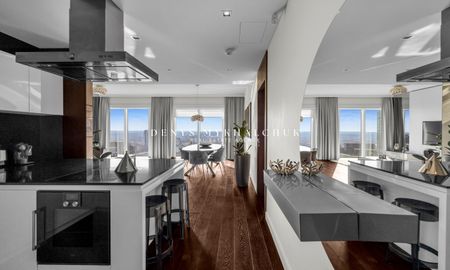 Warszawa, Śródmieście, Złota - Photo 4