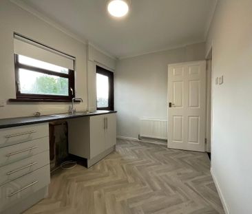 2 Benview Drive, Belfast, BT14 8HS - Photo 1