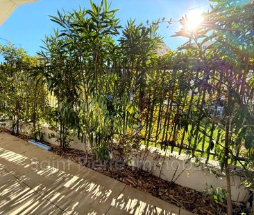 Appartement Cagnes-sur-Mer - Photo 3