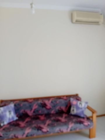 Studio/Γκαρσονιέρα για ενοικίαση Άνω Καμενίκια (Σέρρες) - Φωτογραφία 3