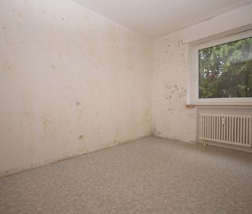 Familienfreundlich - Photo 1