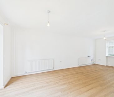 3 bedroom House in Ludlow, Bracknell - Photo 1