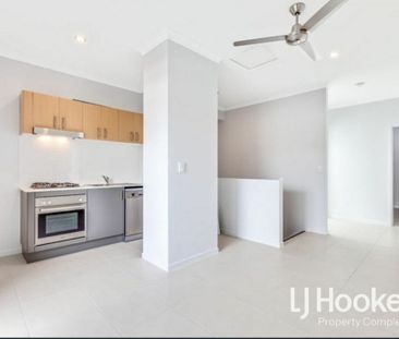 Charming Fitzgibbon Home at Unbeatable Price! - Photo 4