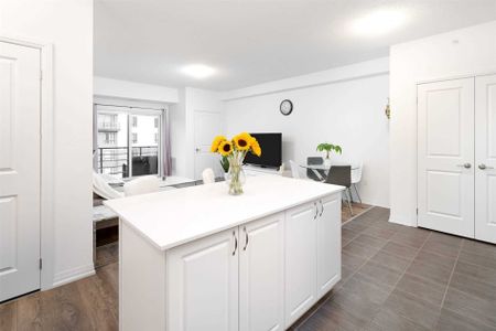 For Lease - 304 Essa Road Unit# 403, Barrie, Ontario - Photo 3