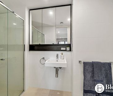 28/115 Canberra Avenue, Griffith ACT 2603 - Apartment For Rent - $6... - Photo 2