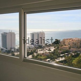 Alquiler de piso en Hacienda Torrequebrada - Photo 1