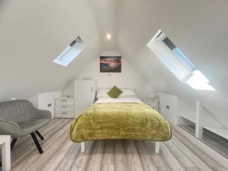 Firth Park Road, S5 - Photo 2