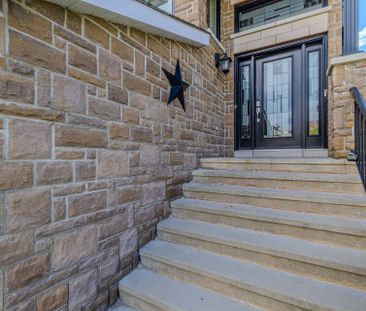 For Lease - 1566 Lisbon Street Unit# Unit B, Orleans - Cumberland a... - Photo 6