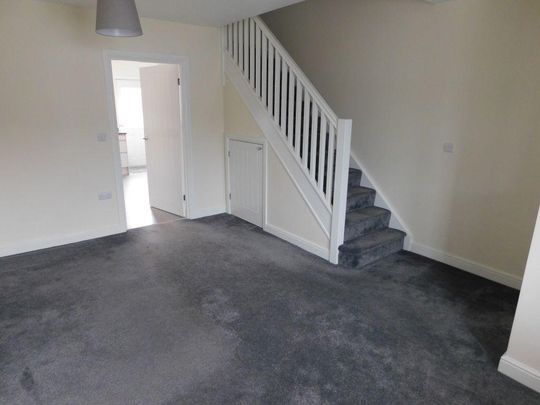 2 bedroom house to rent - Photo 1