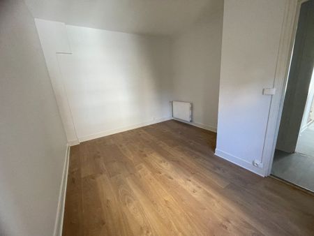 Location Appartement 2 pièces 37m² CHALON SUR SAONE 71100 - Photo 5