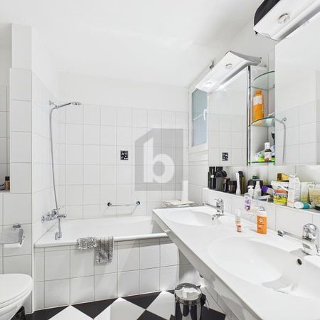 FREISTEHEND, GROSSZÜGIG MIT UMSCHWUNG - Photo 3
