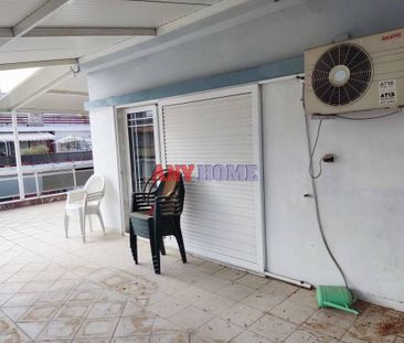 Μεζονέτα για ενοικίαση Βούλγαρη - Άγιος Ελευθέριος - Ντεπώ (Βούλγαρ... - Photo 5