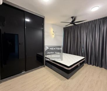 Anggun Residences Batu Kawan - Photo 4