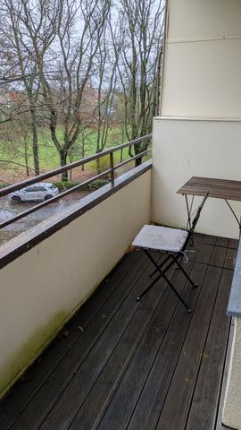 Byggmästaregatan 19A - Foto 4