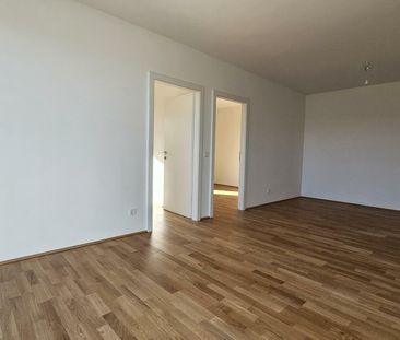 Wohnung - Miete in 8041 Graz - Photo 2