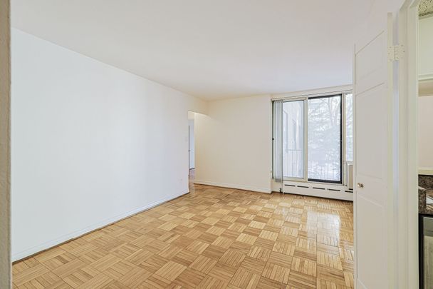 For Lease - 485 Kingston Road Unit# 311, Toronto, Ontario - Photo 1